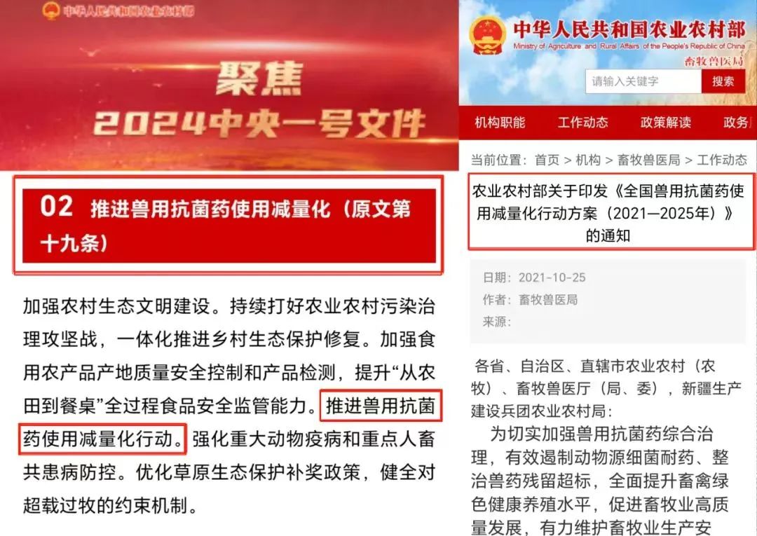 微信圖片_20240821145546.jpg
