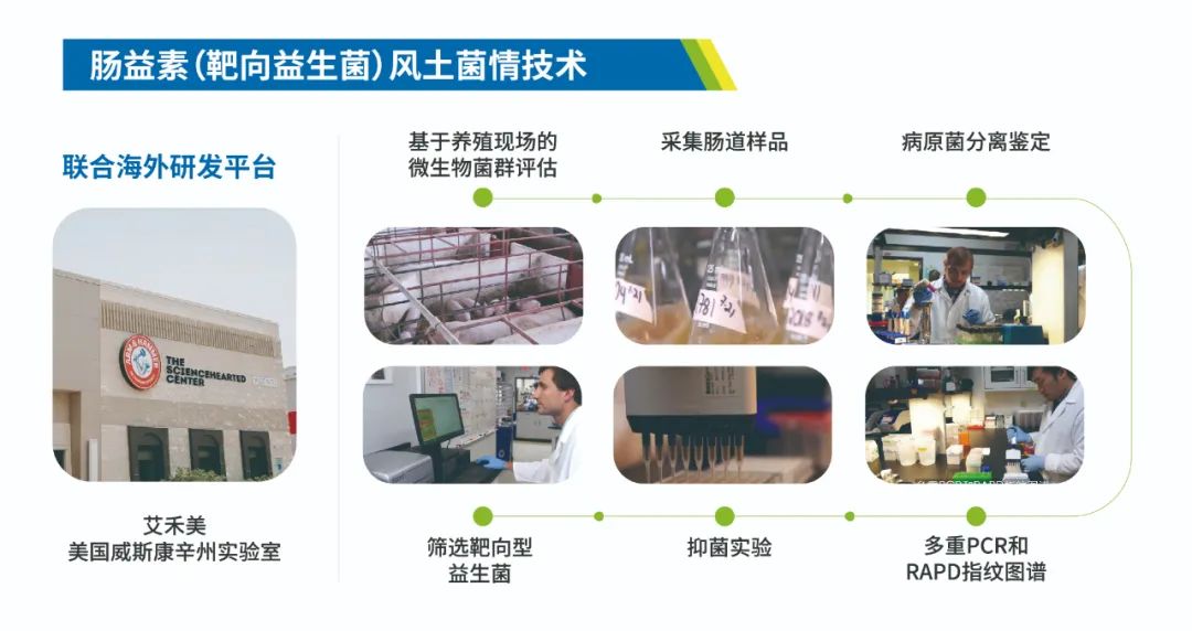 微信圖片_20240821150559.jpg