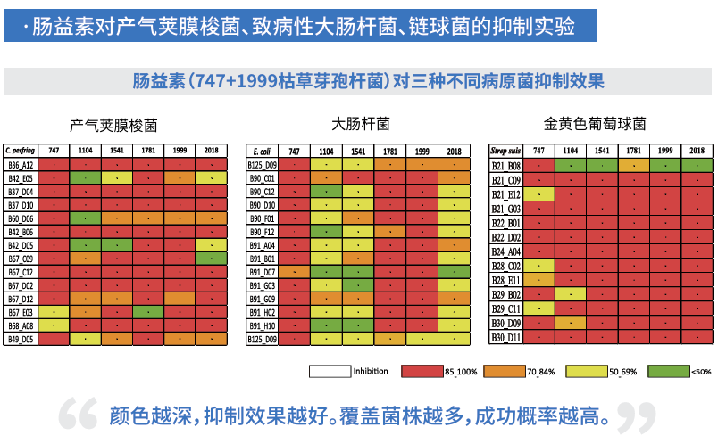 微信圖片_20240821151609.png