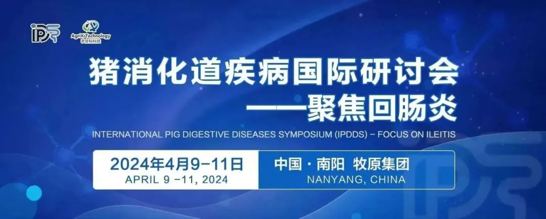 微信圖片_20240823143424.jpg 微信圖片_20240823143424.jpg