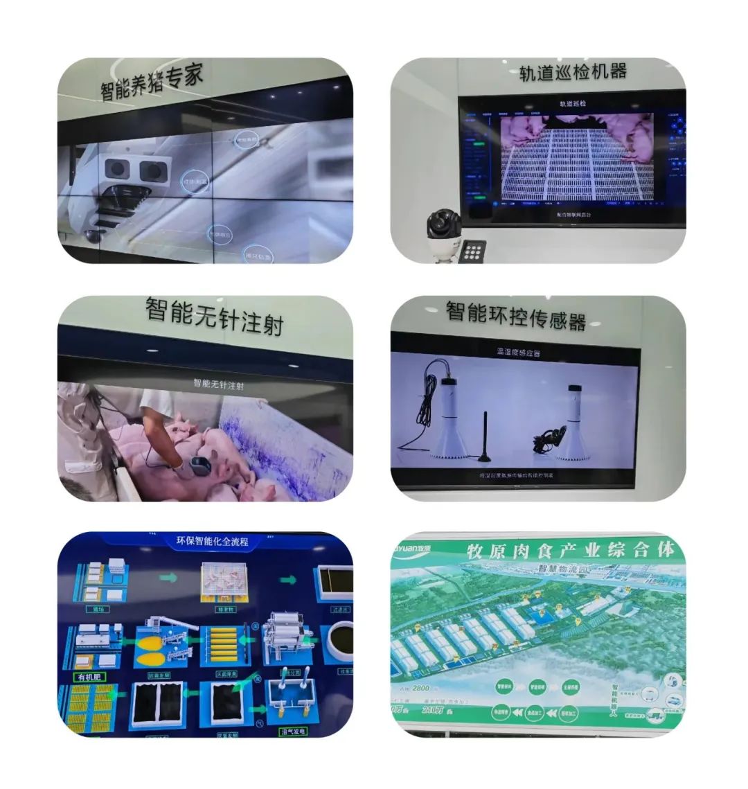 微信圖片_20240823143529.jpg 微信圖片_20240823143529.jpg