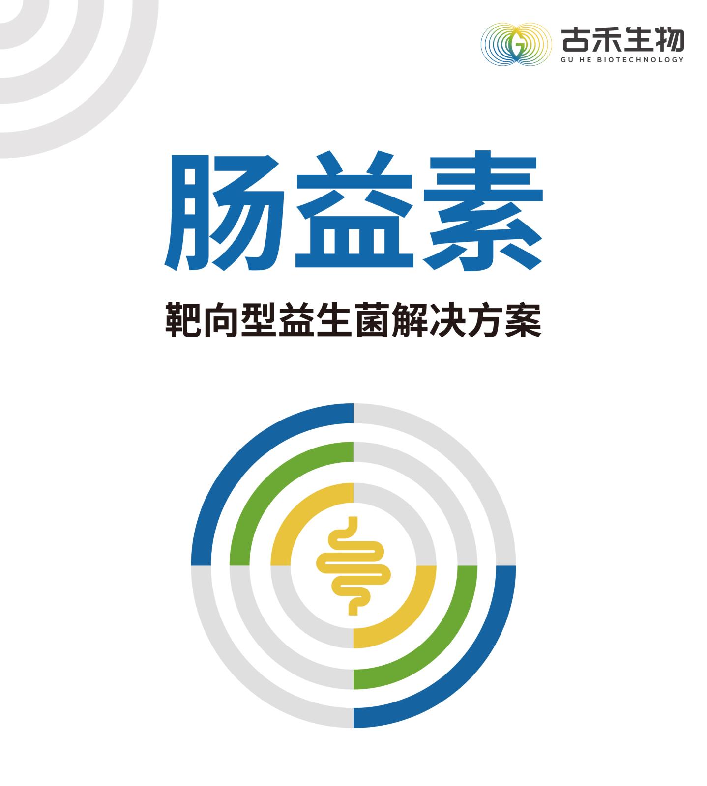 腸益素網(wǎng)站介紹長(zhǎng)圖_畫板-1_畫板-1_01.jpg