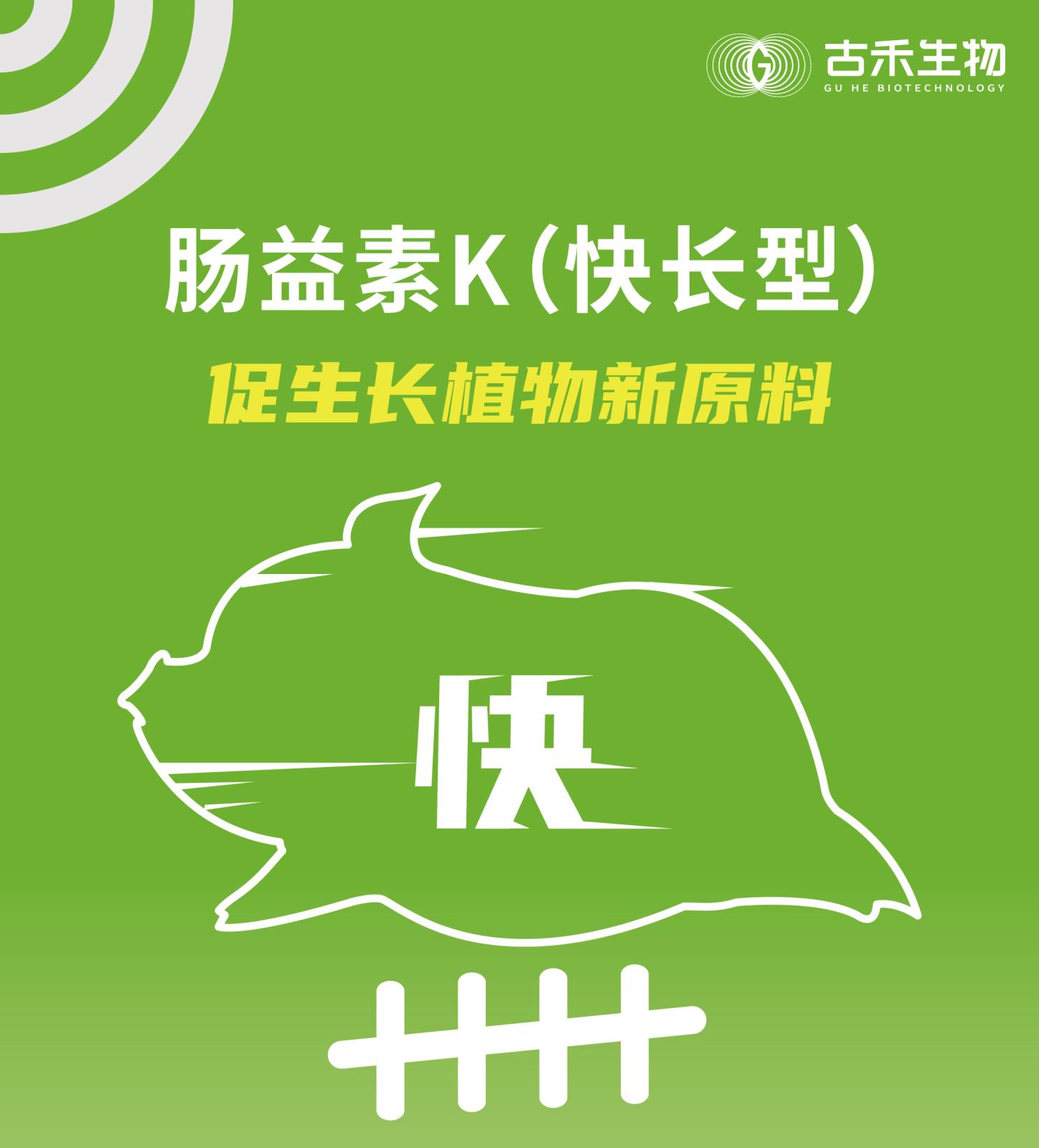 腸益素K網(wǎng)站介紹長(zhǎng)圖_畫板-1_畫板-1_01.jpg