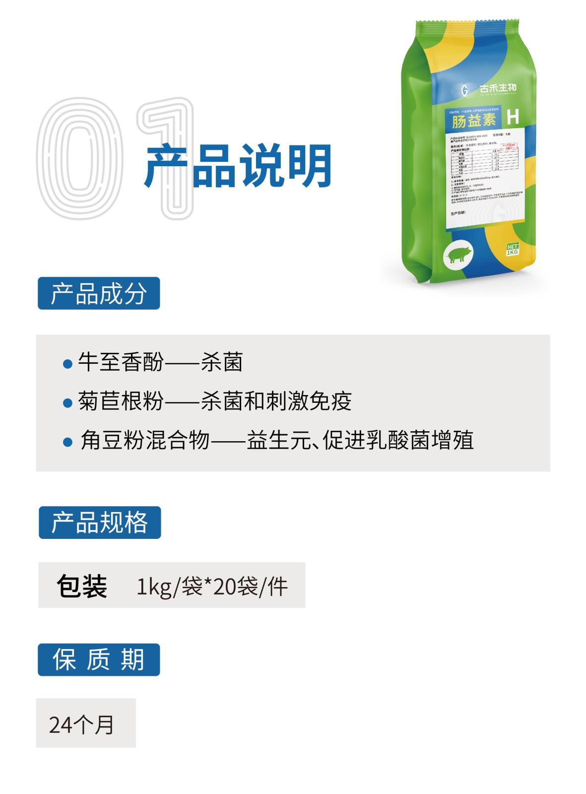 腸益素H網(wǎng)站介紹長(zhǎng)圖_畫板-1_畫板-1_02.jpg