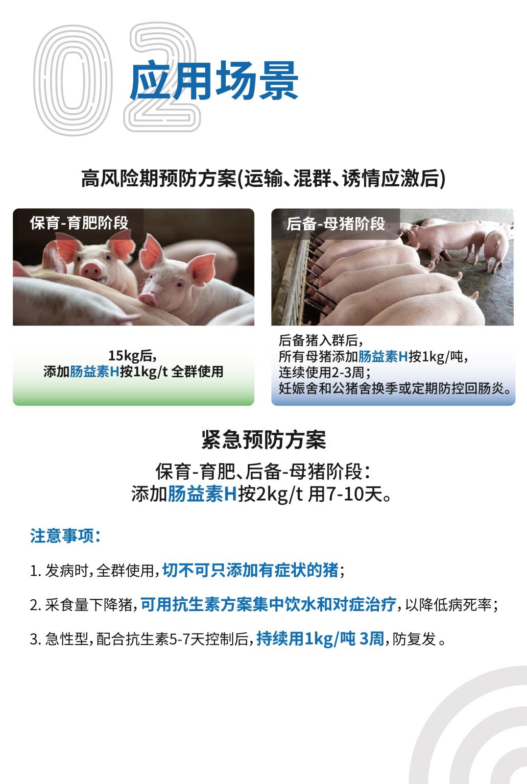 腸益素H網(wǎng)站介紹長(zhǎng)圖_畫板-1_畫板-1_03.jpg