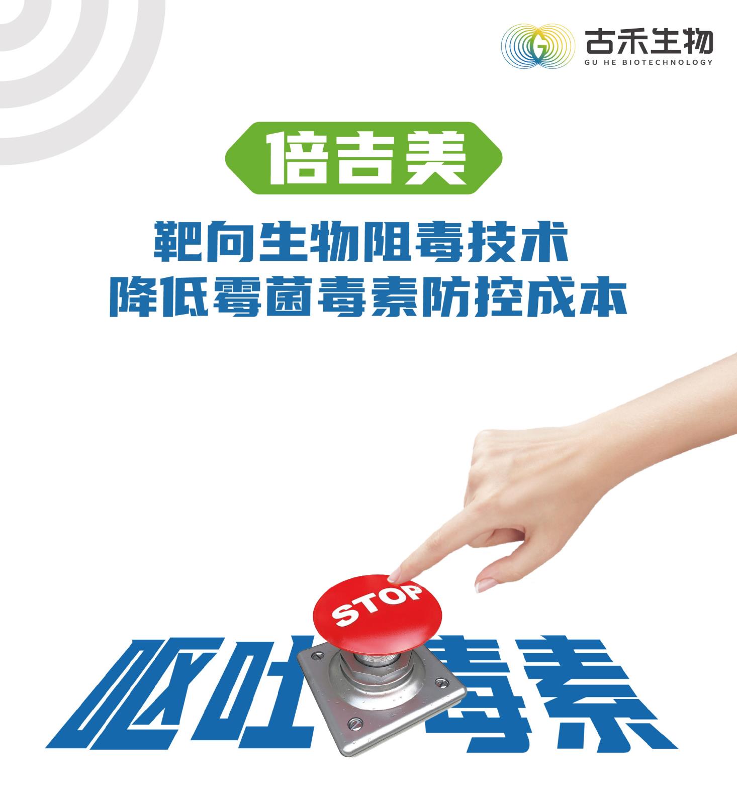 倍吉美網(wǎng)站介紹長(zhǎng)圖-[25kg]_畫(huà)板-1-副本_01.jpg