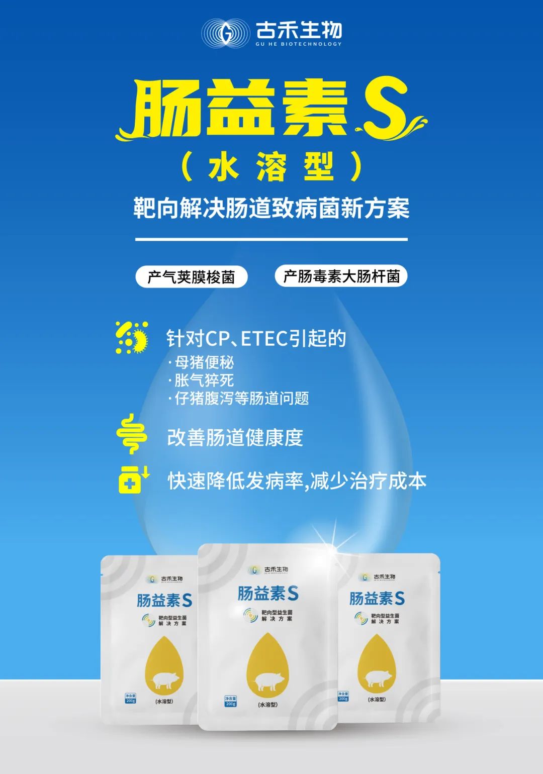 微信圖片_20241107163405.jpg