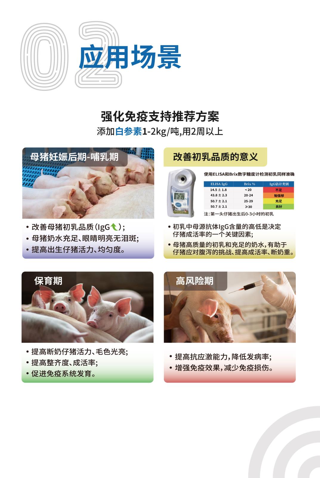 白參素網(wǎng)站介紹長圖1kg_畫板-1-副本-2_畫板-1-副本-2_畫板-1-副本-2_03.jpg