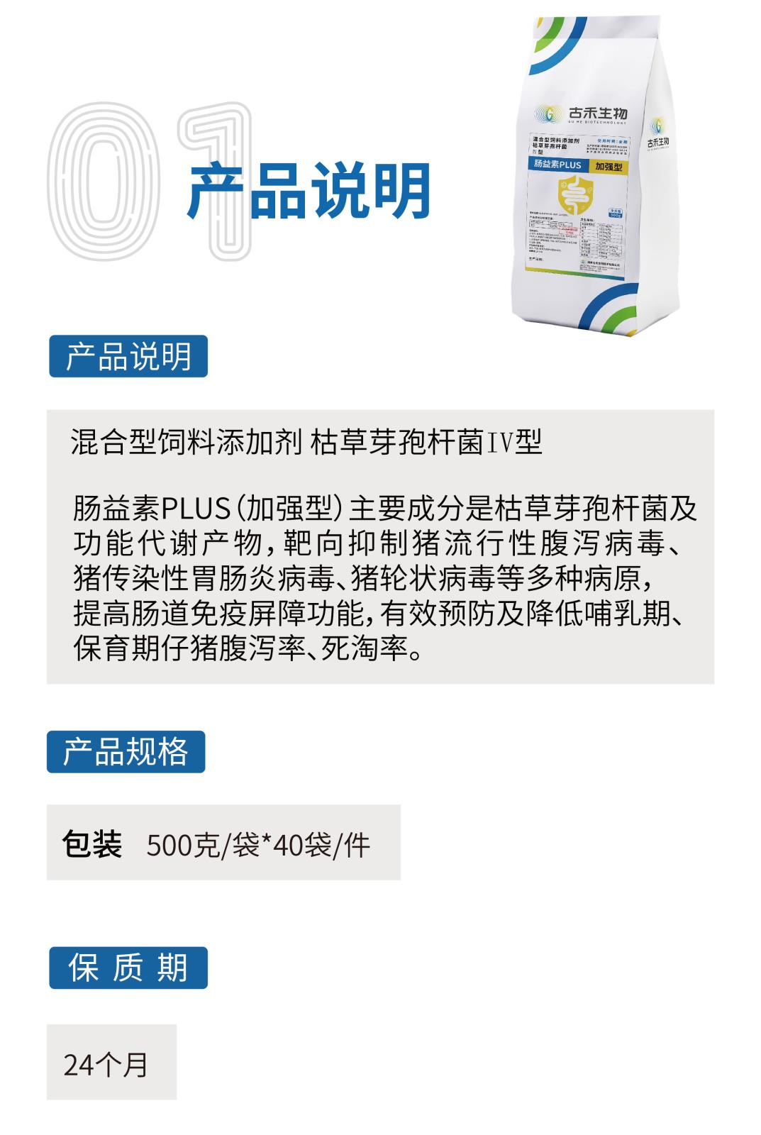 腸益素plus網(wǎng)站介紹長(zhǎng)圖_畫板-1-副本-2_02.jpg