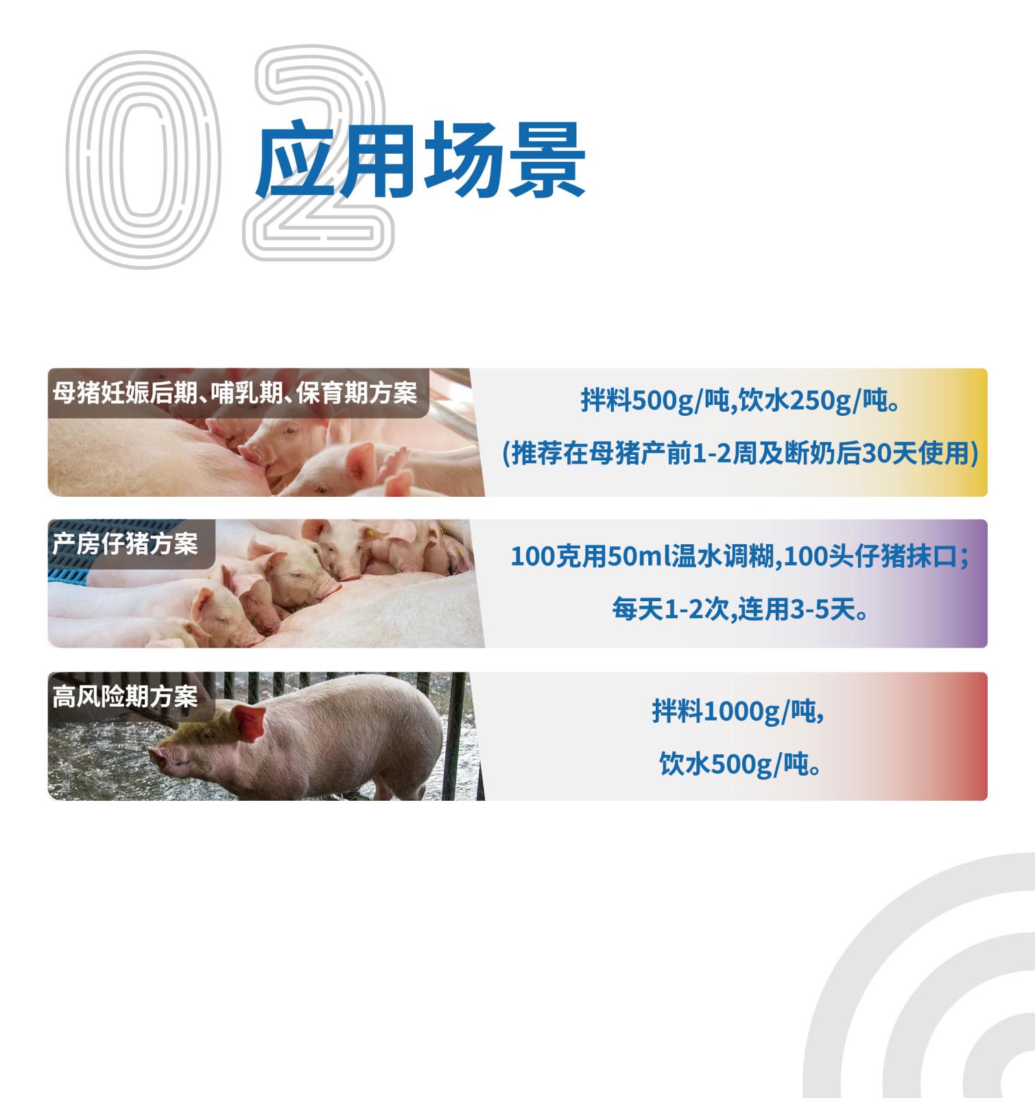 腸益素plus網(wǎng)站介紹長(zhǎng)圖_畫板-1-副本-2_03.jpg